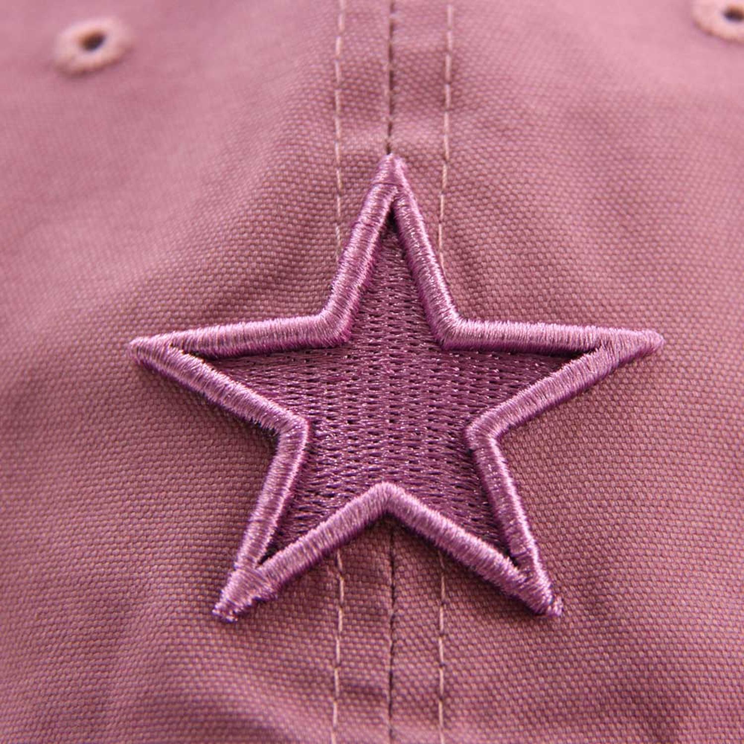 jpg_1500x1500_66769794