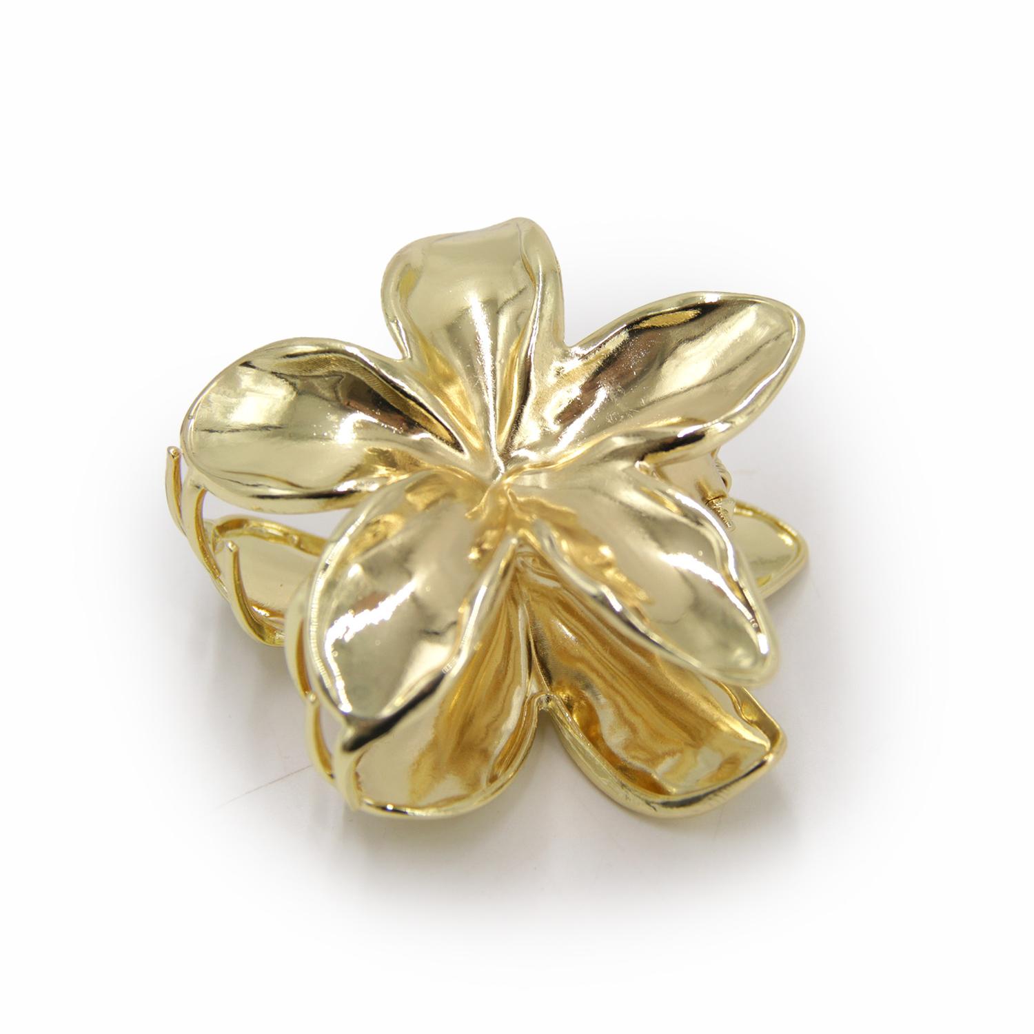 jpg_1500x1500_67498097