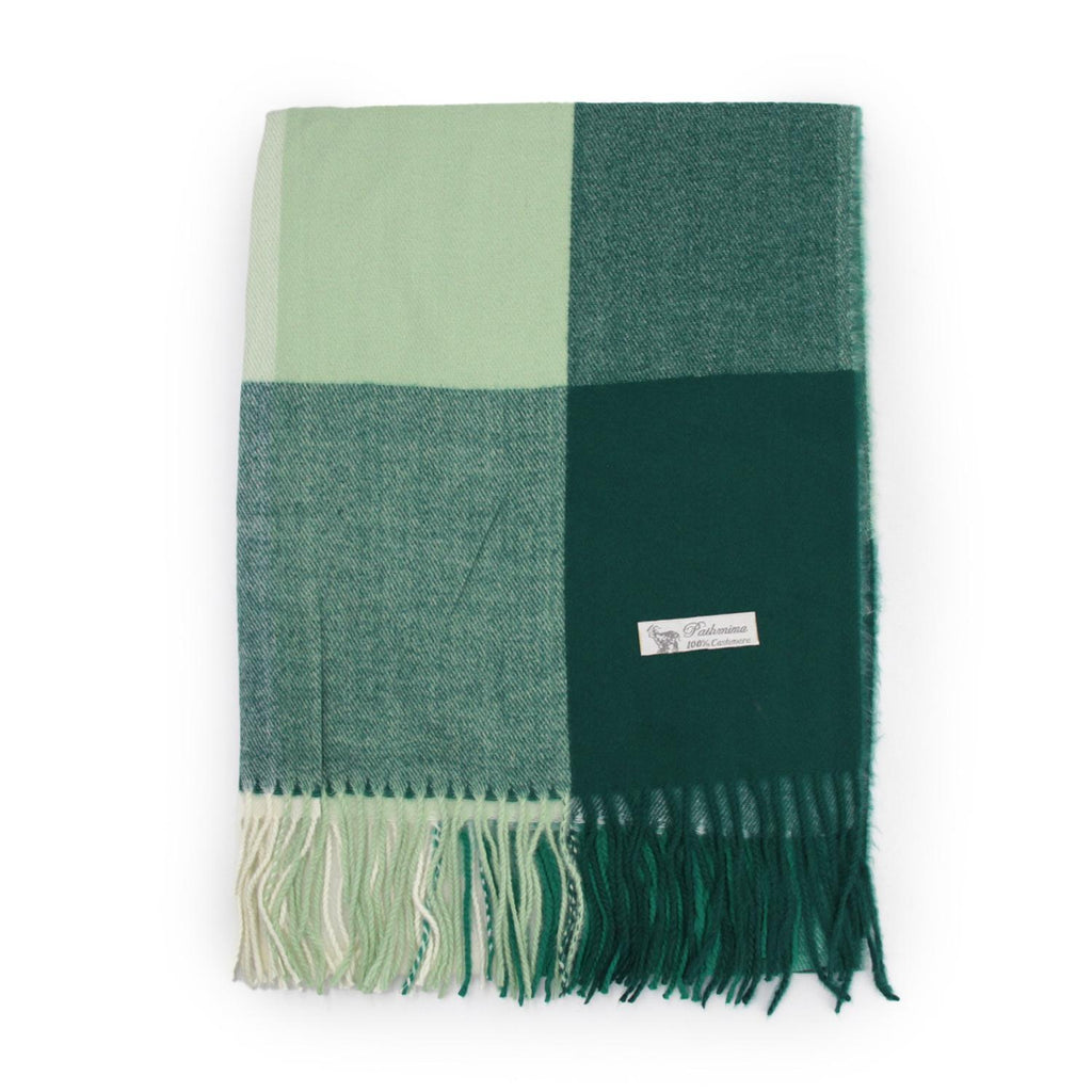 jpg_1500x1500_63427646