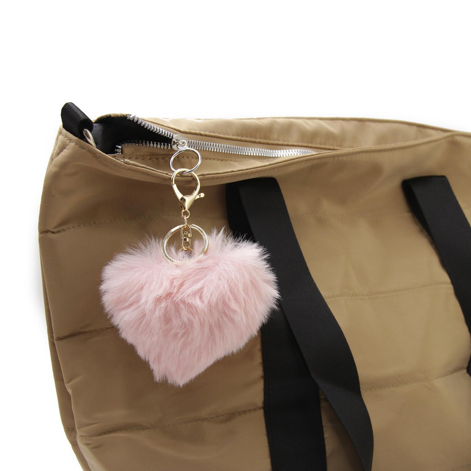 jpg_1500x1500_69995138