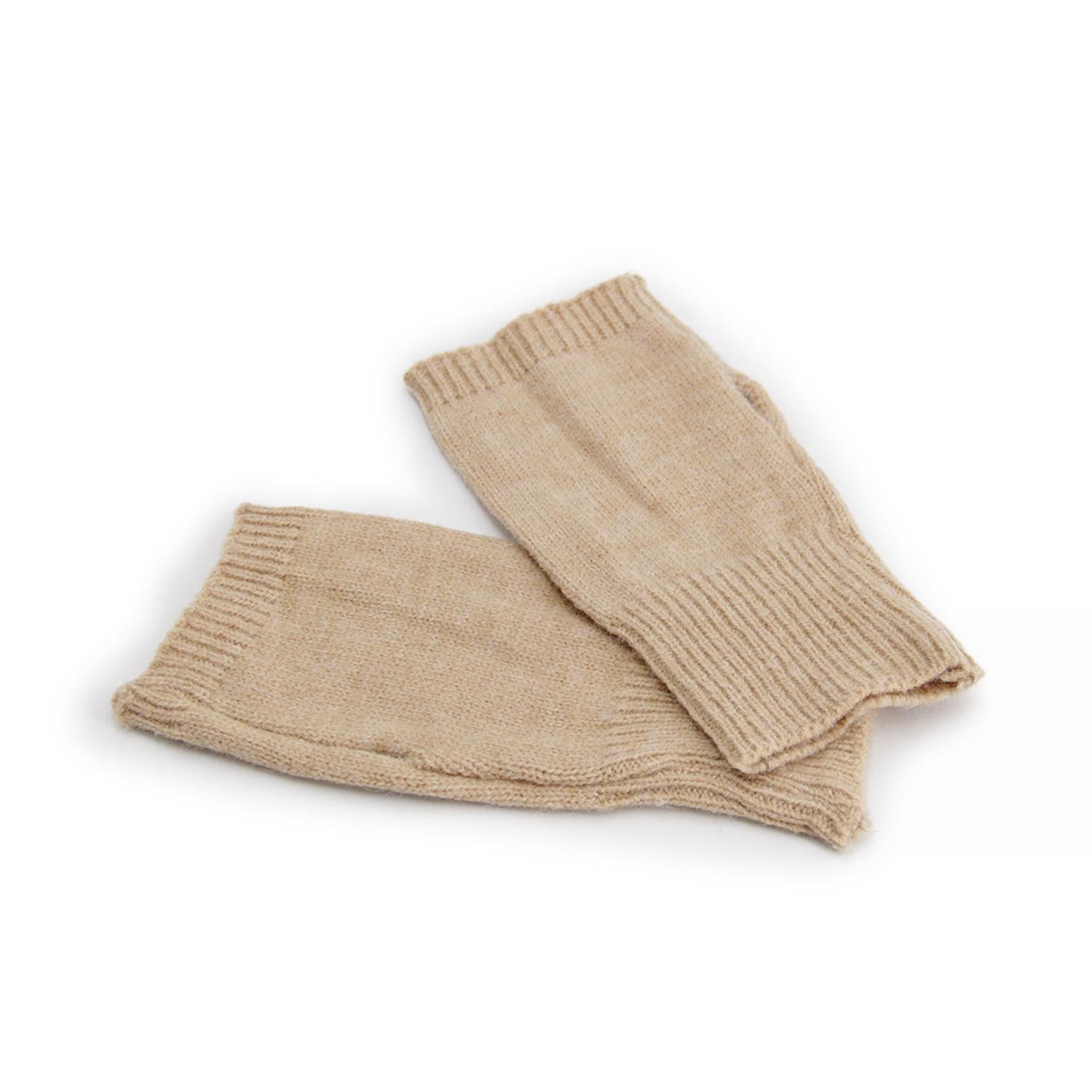 jpg_1500x1500_63228536