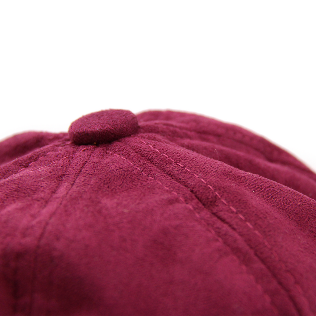 png_1500x1500_60716628