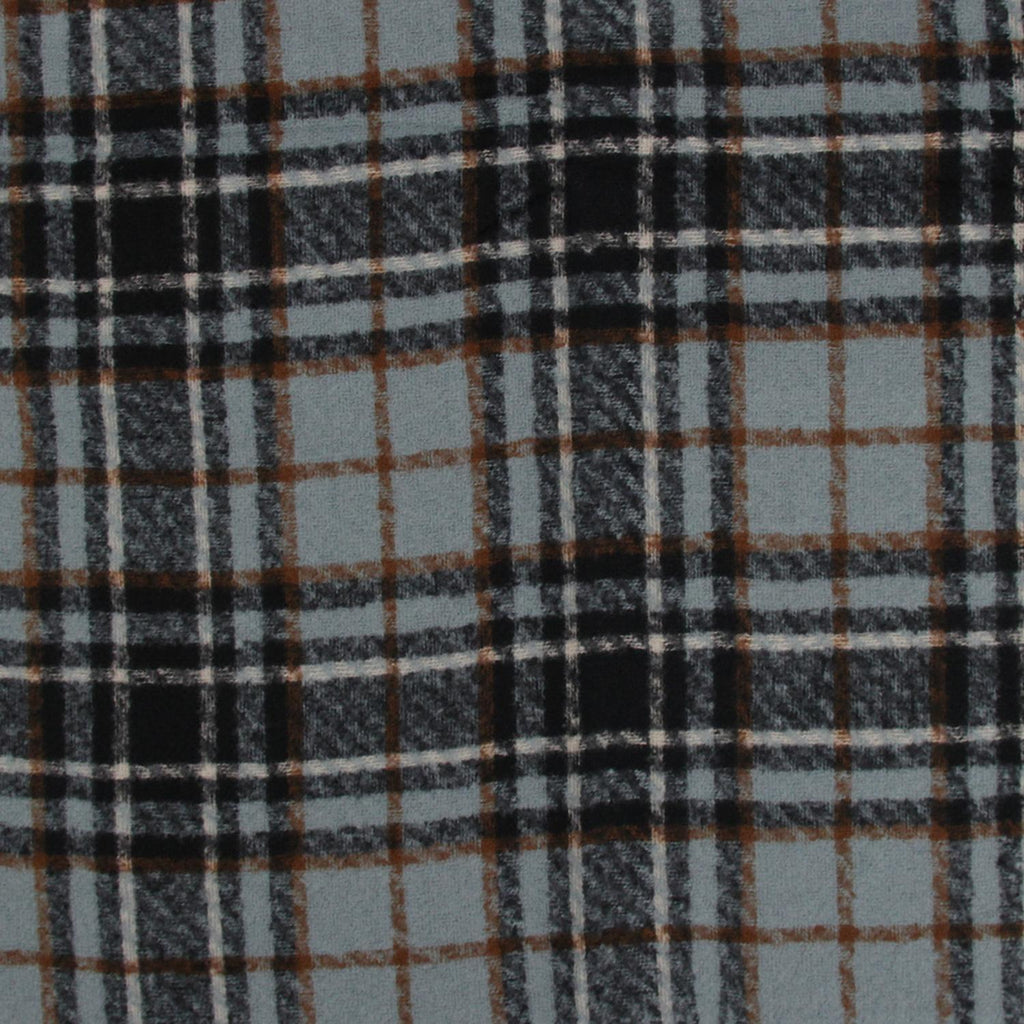 jpg_1500x1500_63029166