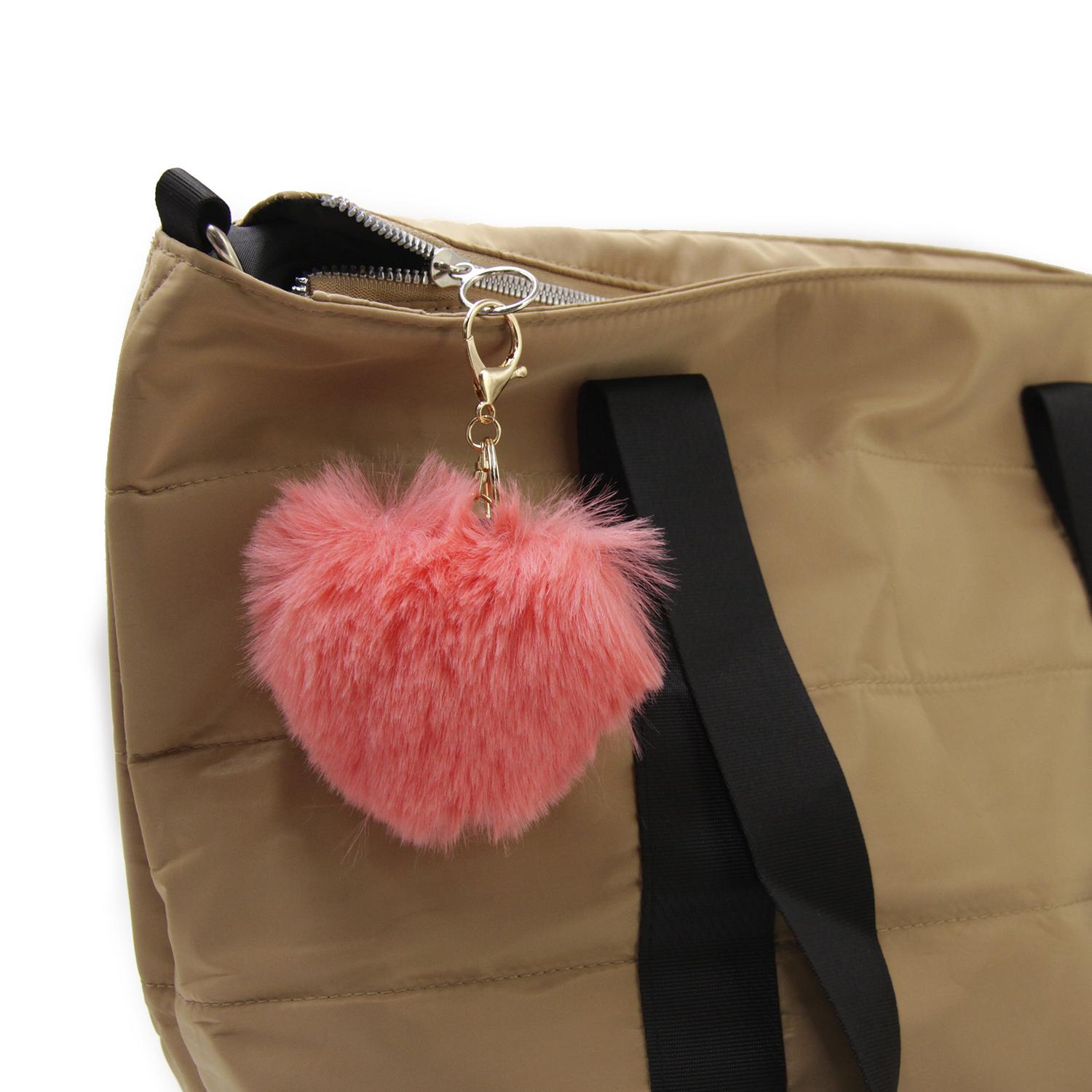 jpg_1500x1500_69995142