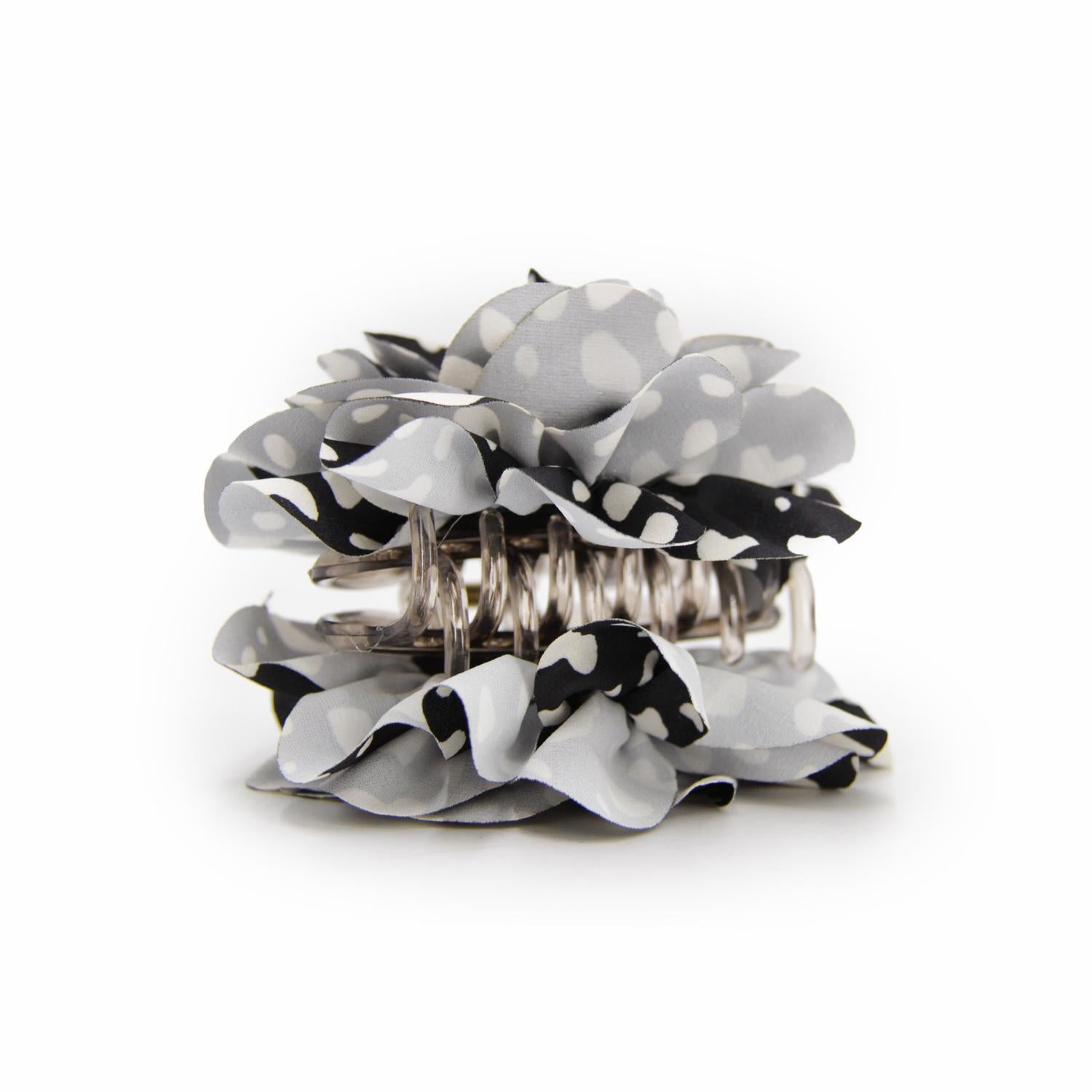 jpg_1500x1500_67692200