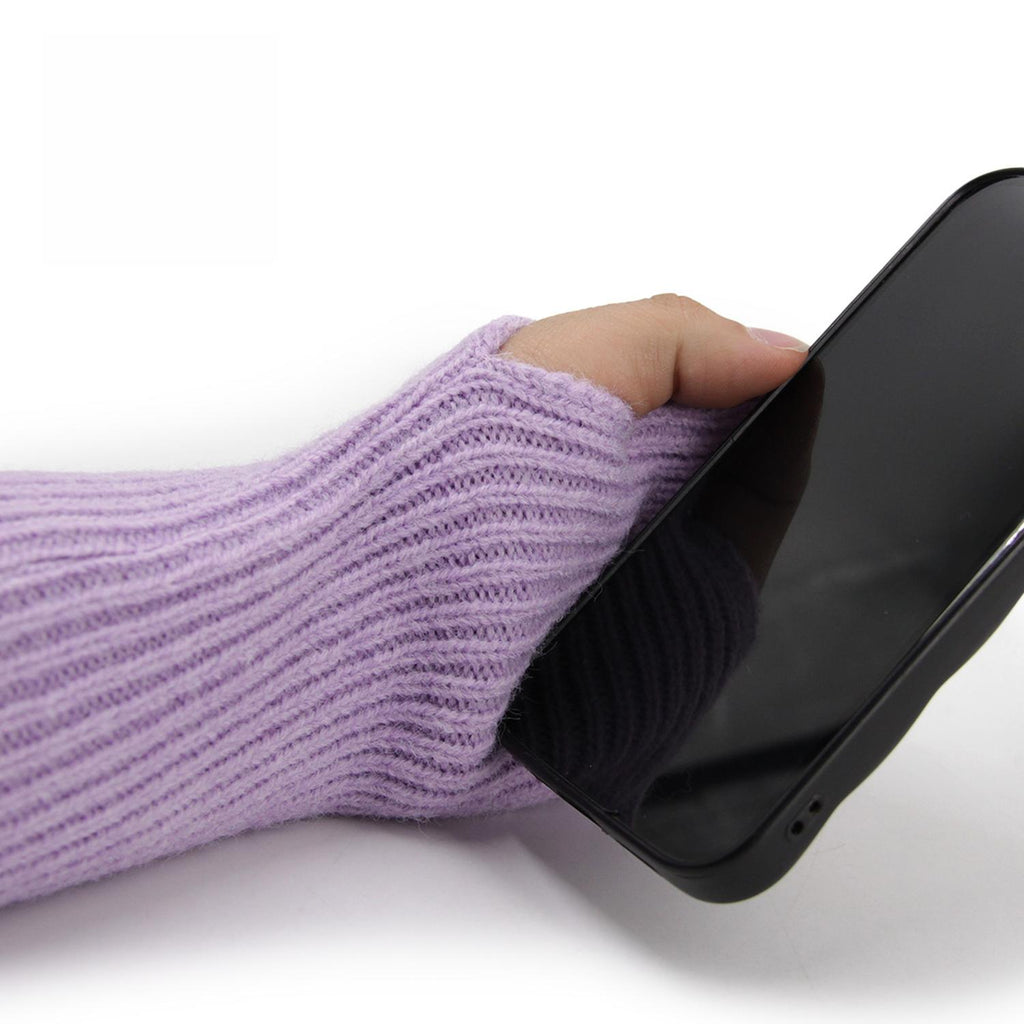 jpg_1500x1500_63227772