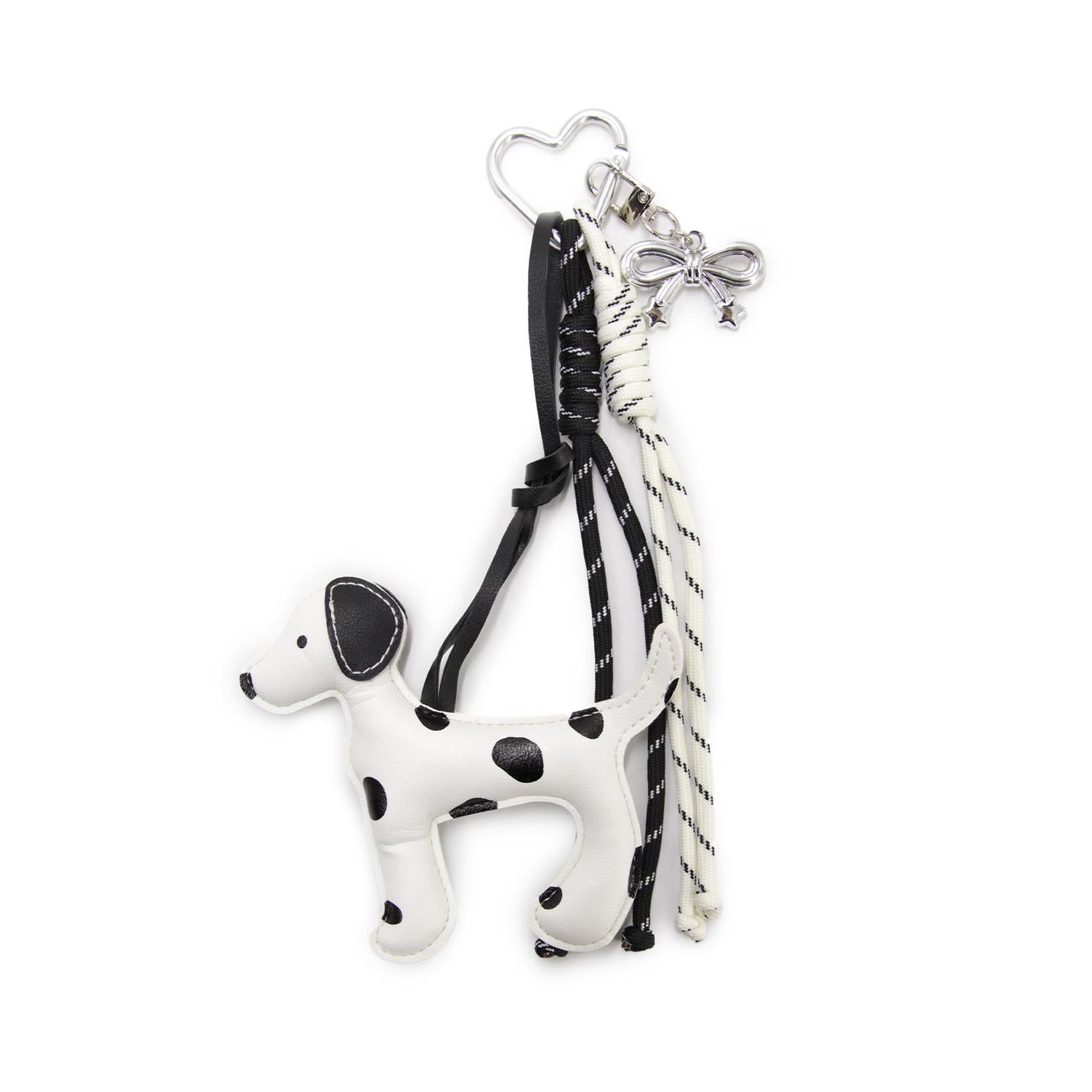 jpg_1500x1500_69995403