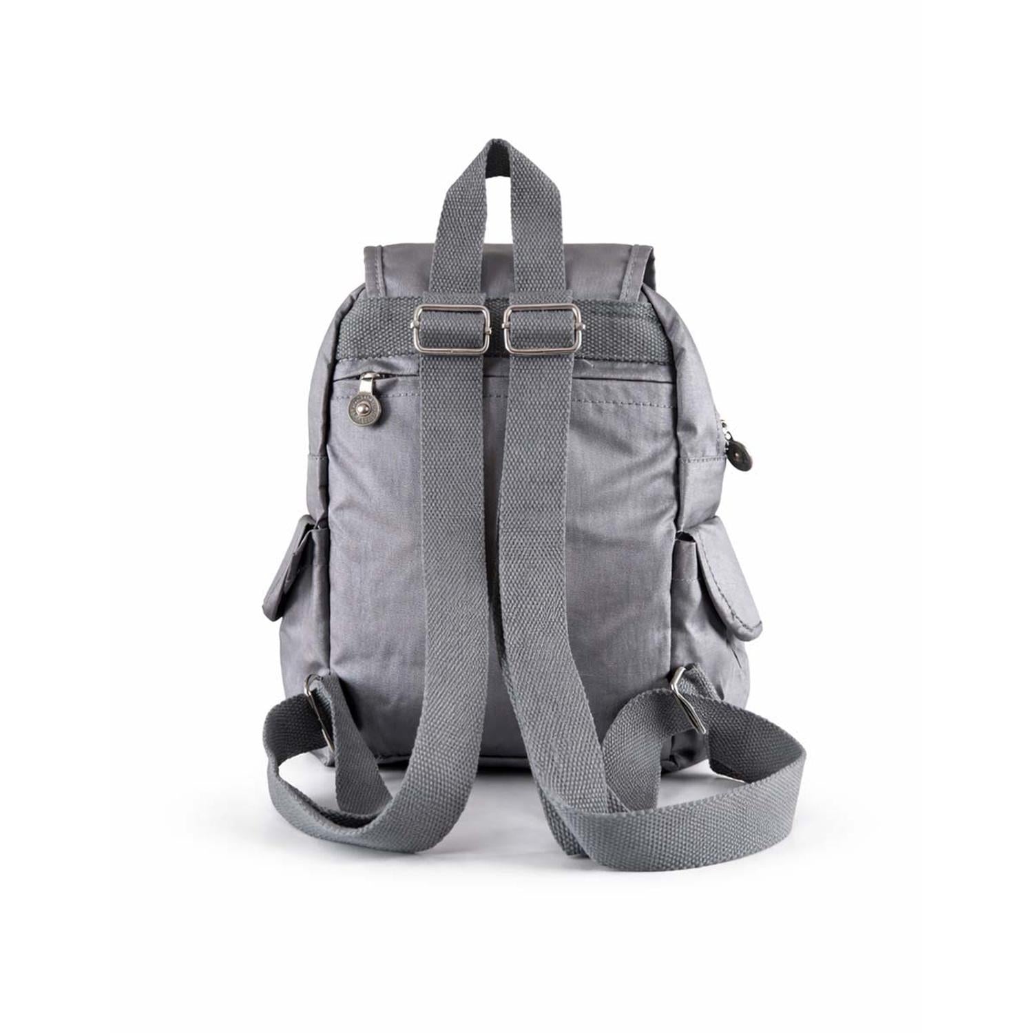 jpg_1500x1500_69699887