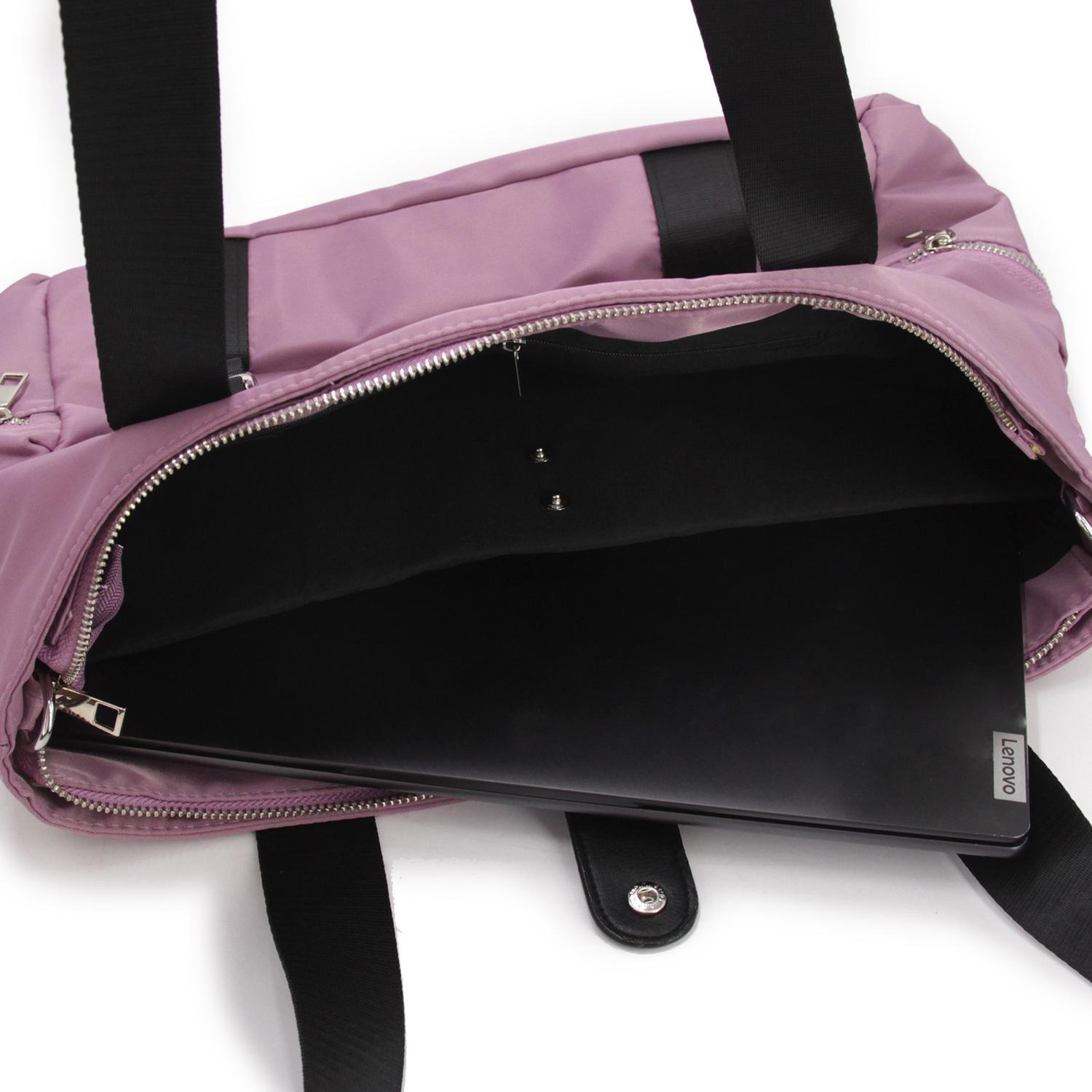 jpg_1500x1500_68238030