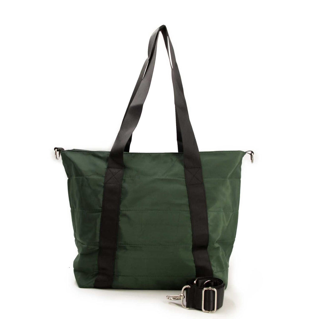 jpg_1500x1500_66823411