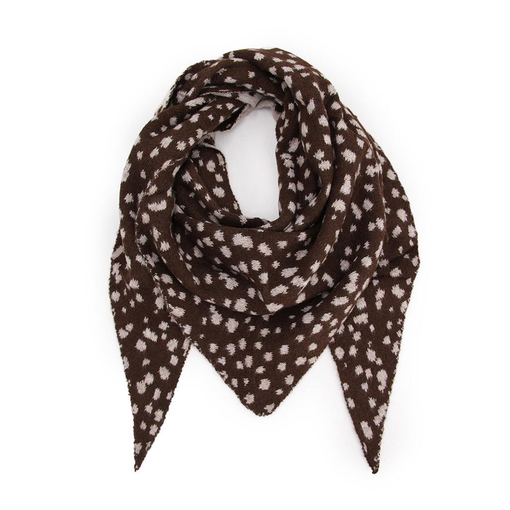 jpg_1500x1500_71655354