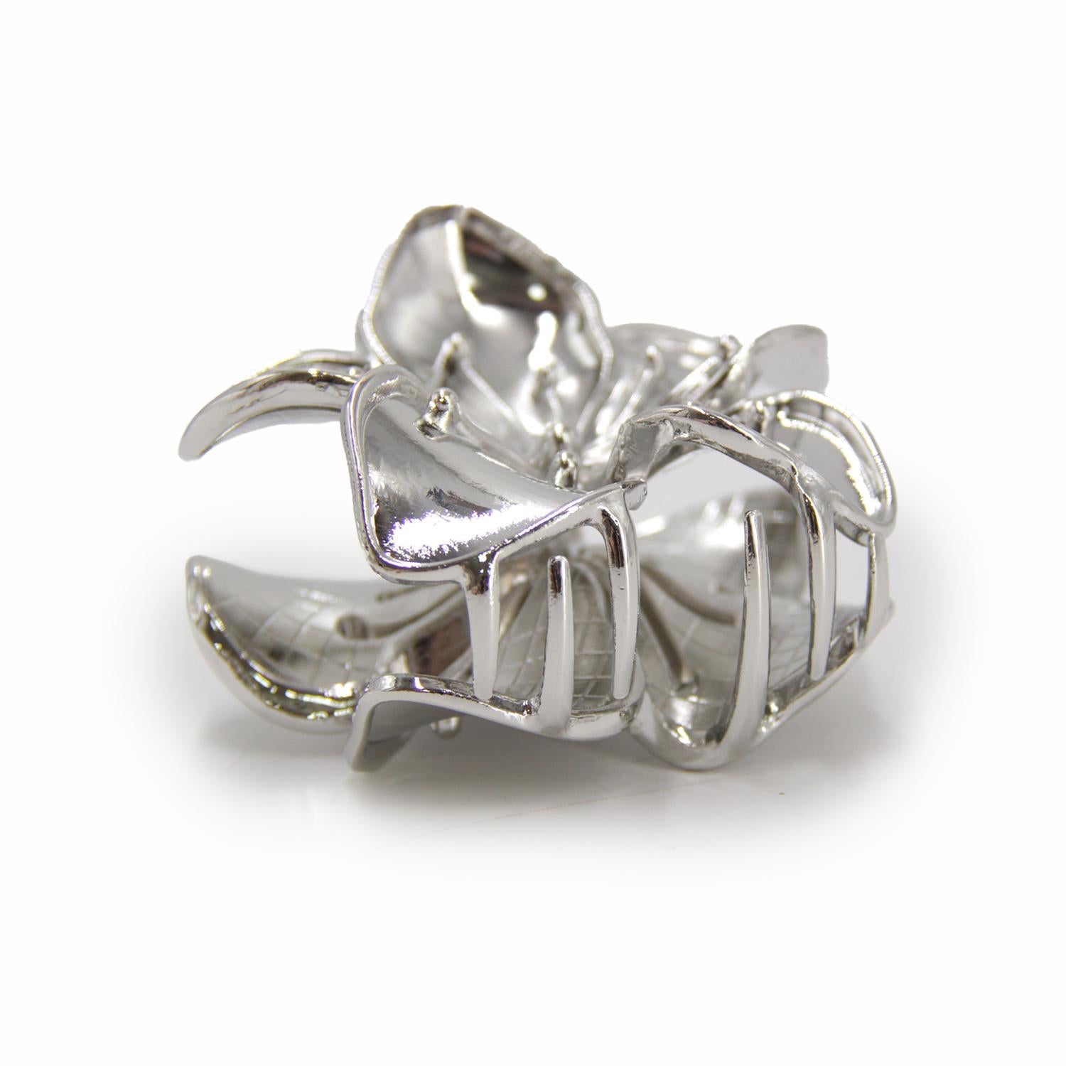 jpg_1500x1500_67497896