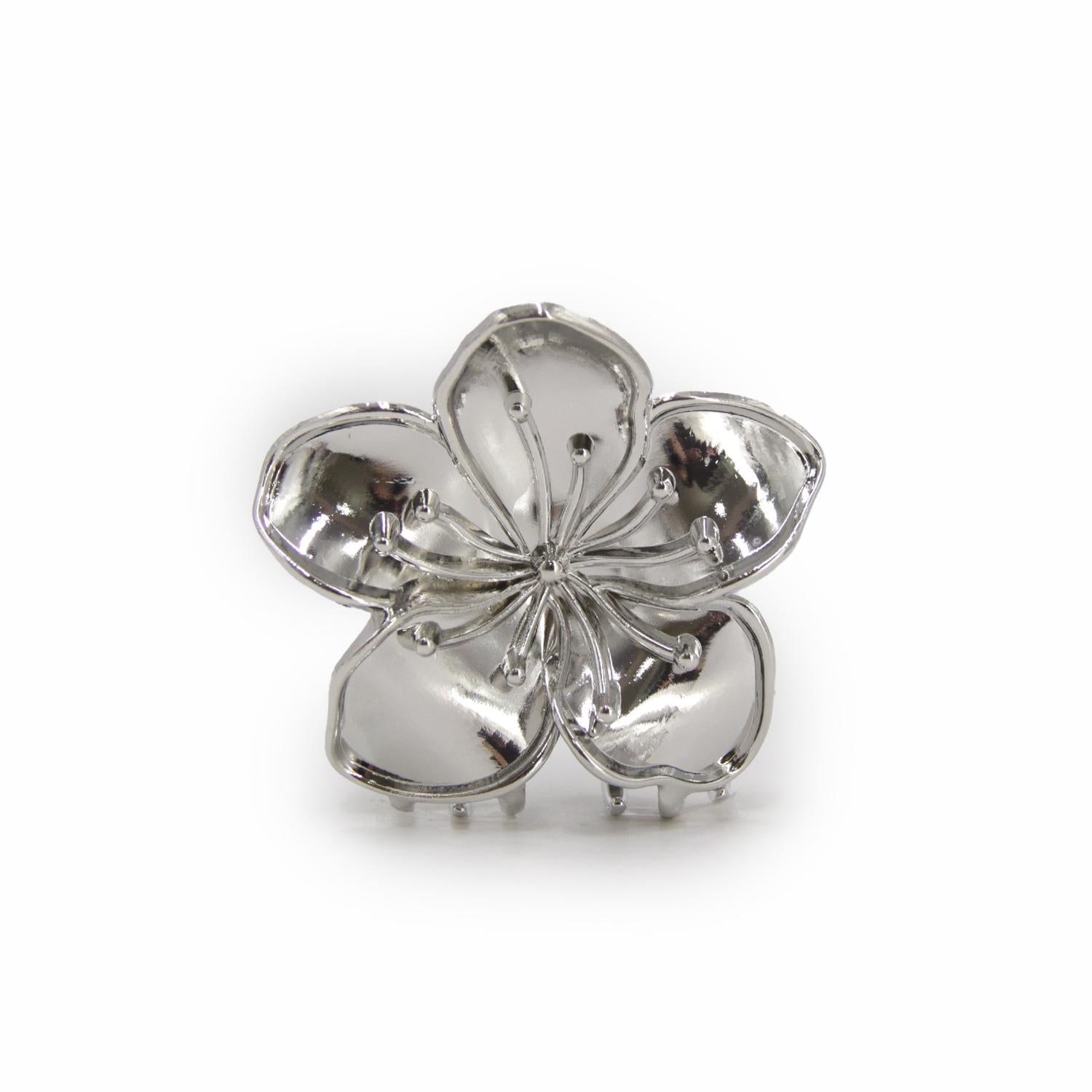 jpg_1500x1500_67497894