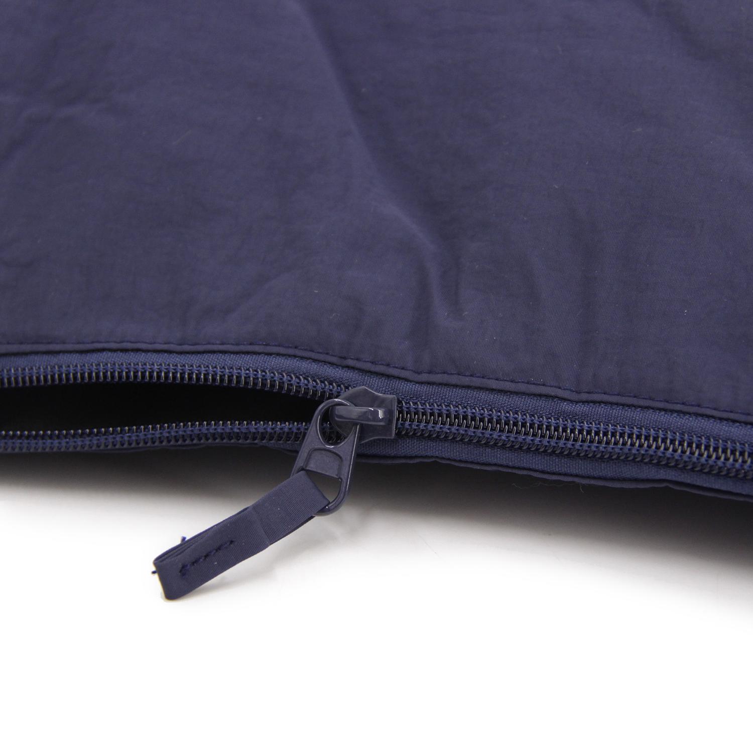 jpg_1500x1500_67895591