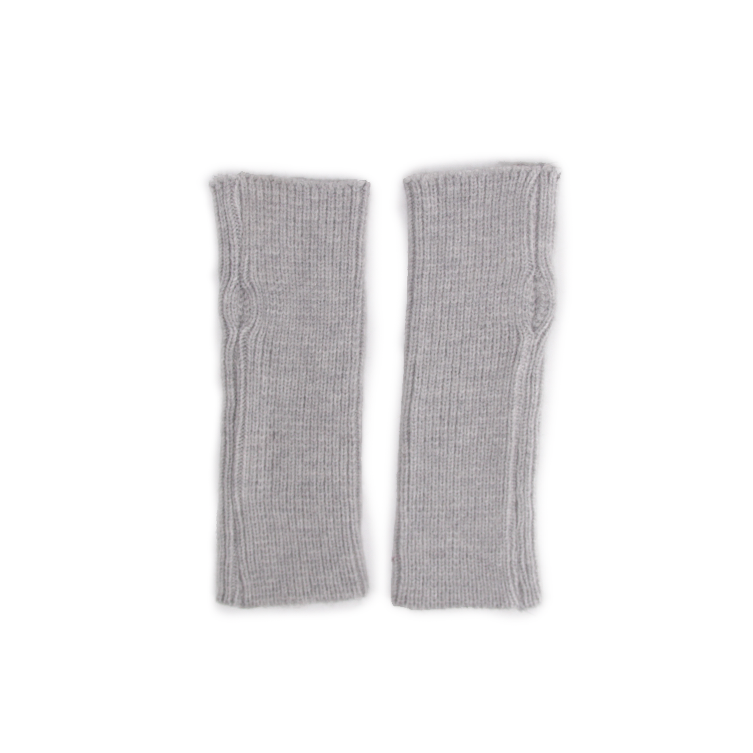 png_1500x1500_60713932