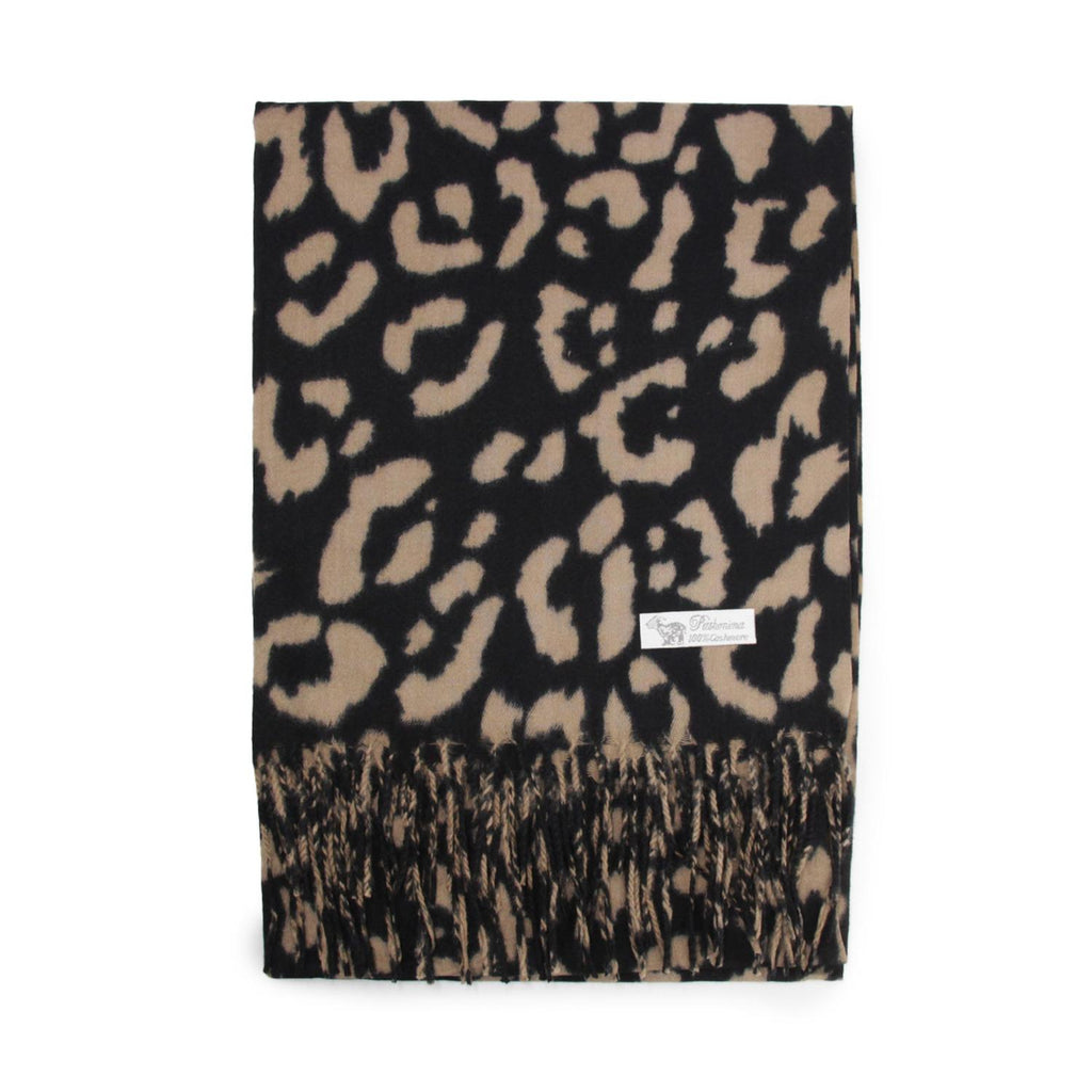 jpg_1500x1500_64326468