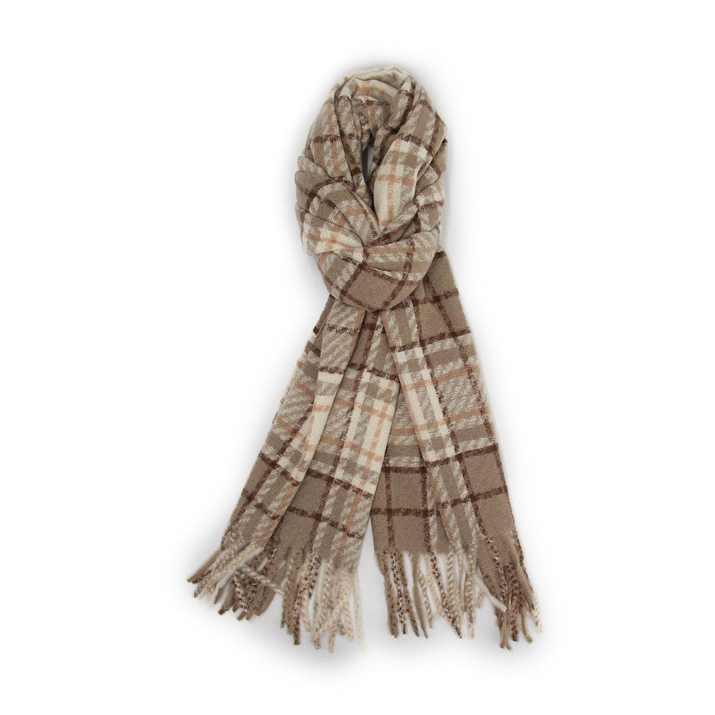 jpg_1500x1500_63029155