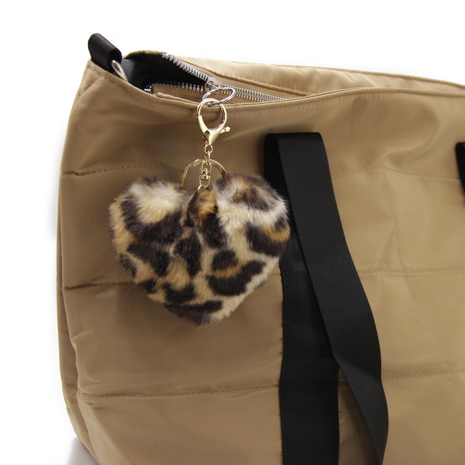 jpg_1500x1500_69995151