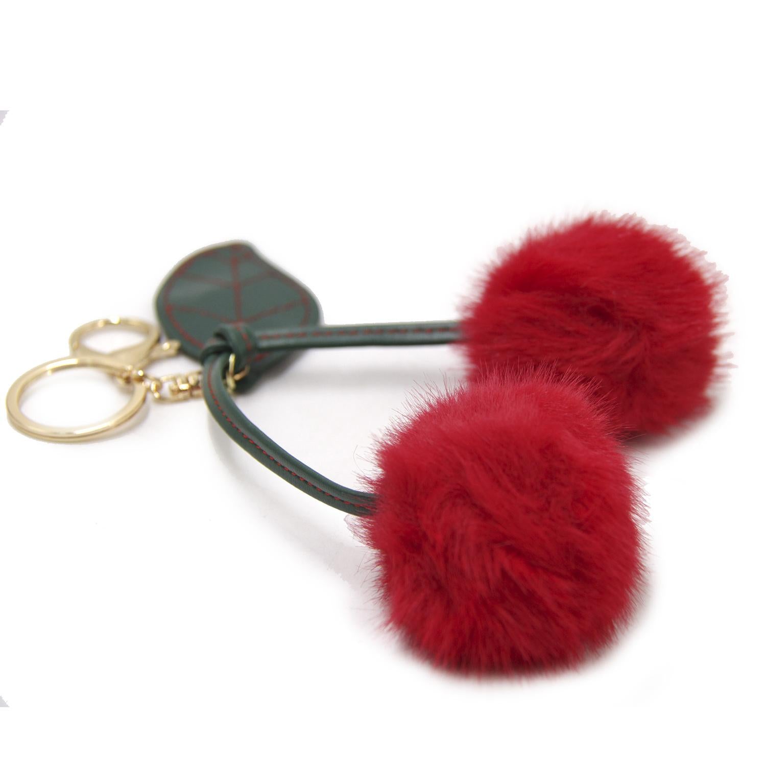 jpg_1500x1500_69995170