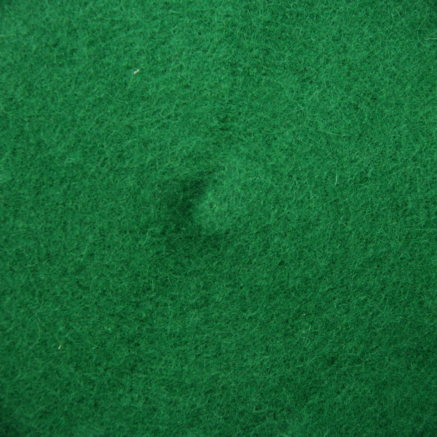 png_1500x1500_69247526
