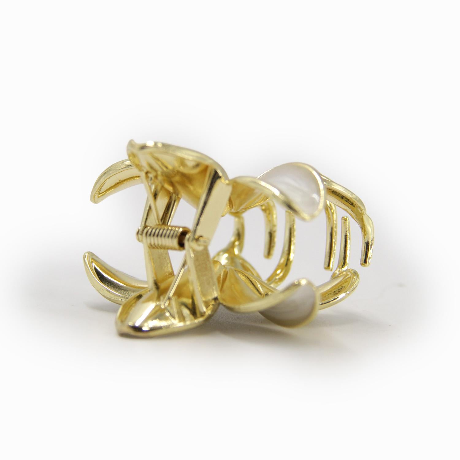 jpg_1500x1500_67494460