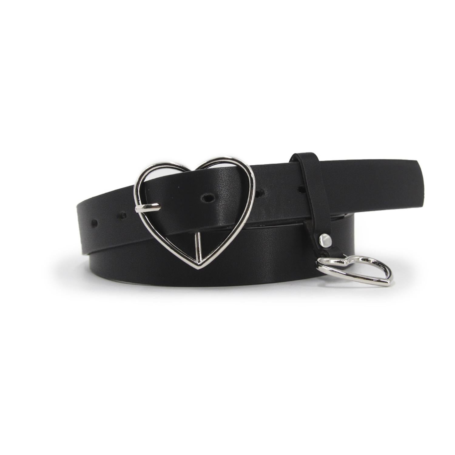 jpg_1500x1500_68925491