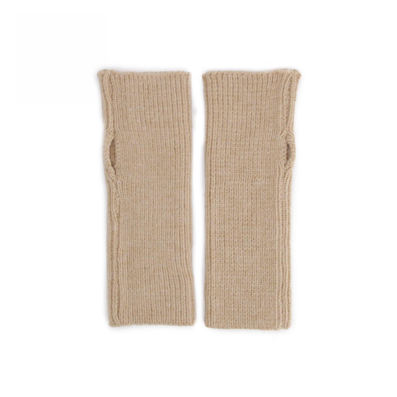 jpg_1500x1500_63227763