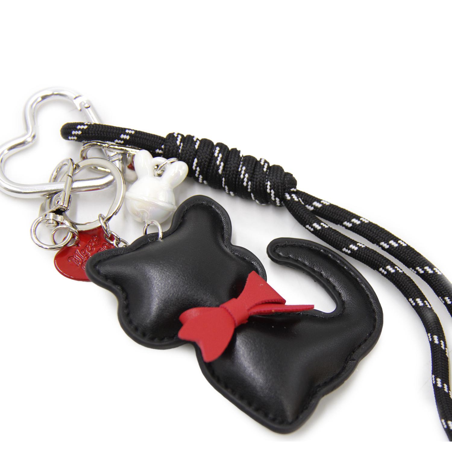 jpg_1500x1500_69995780