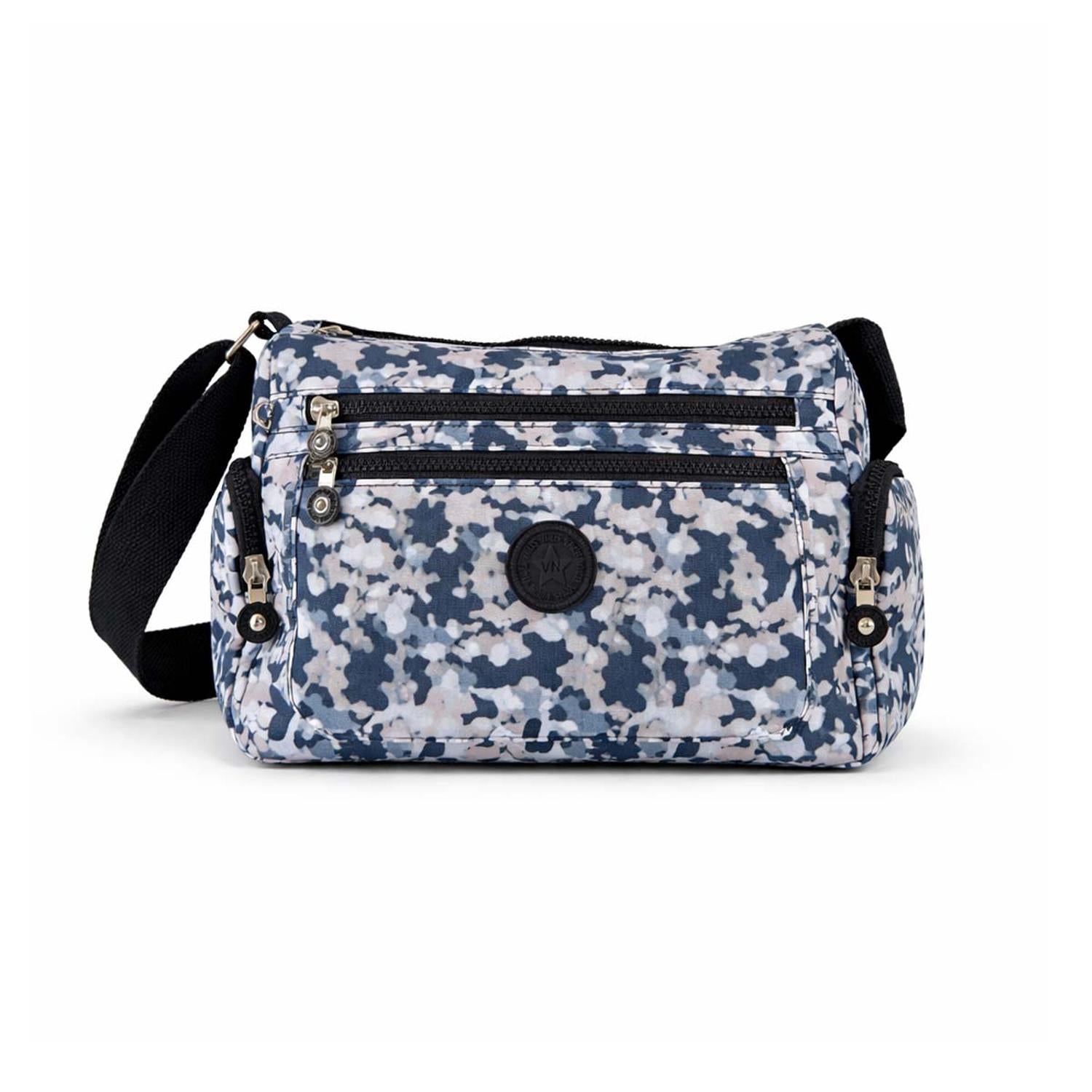 jpg_1500x1500_69699906