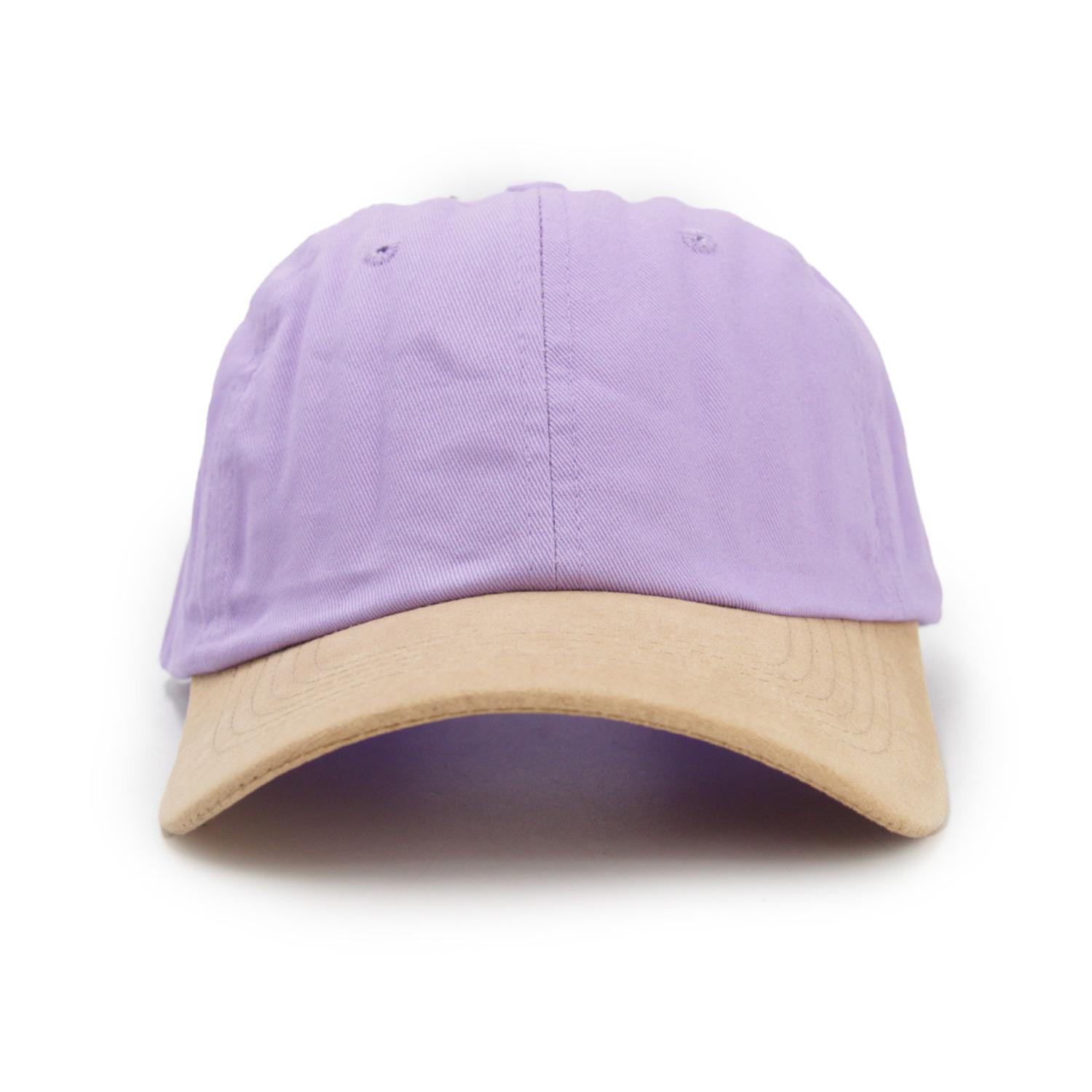 jpg_1500x1500_67496774