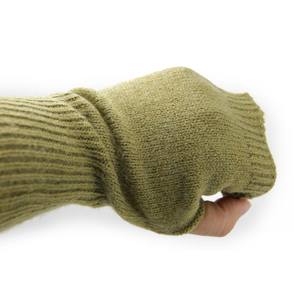 jpg_1500x1500_63228554