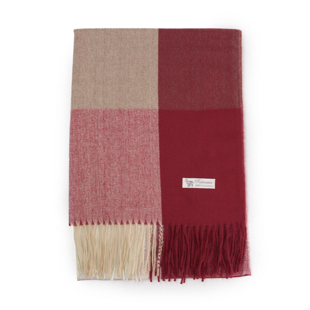 jpg_1500x1500_63427610