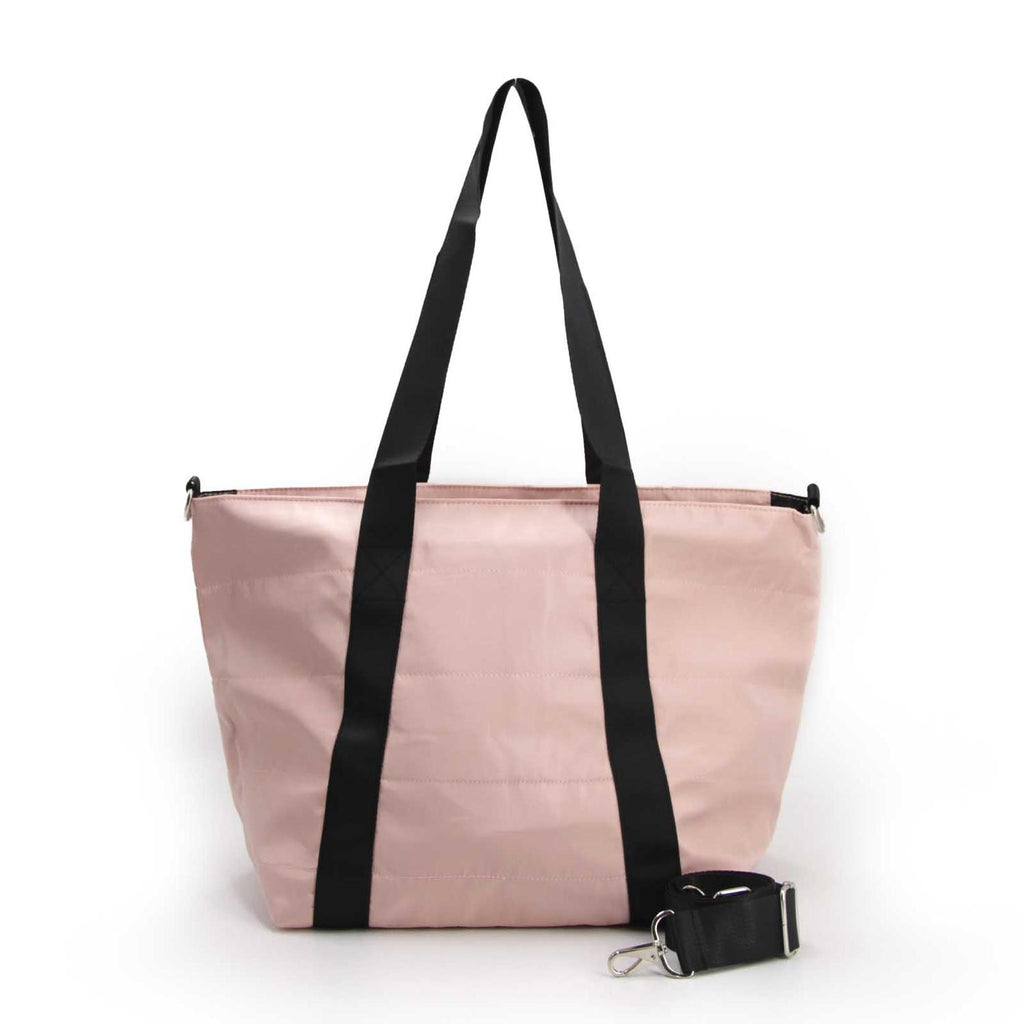 jpg_1500x1500_66823410