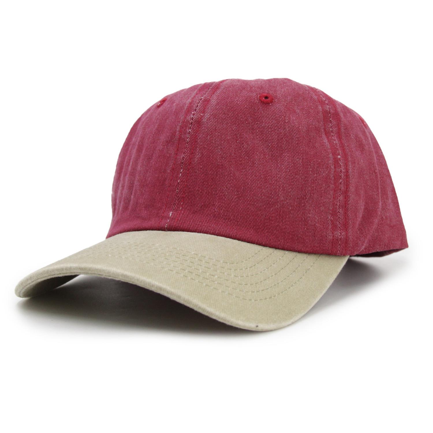 jpg_1500x1500_67492748