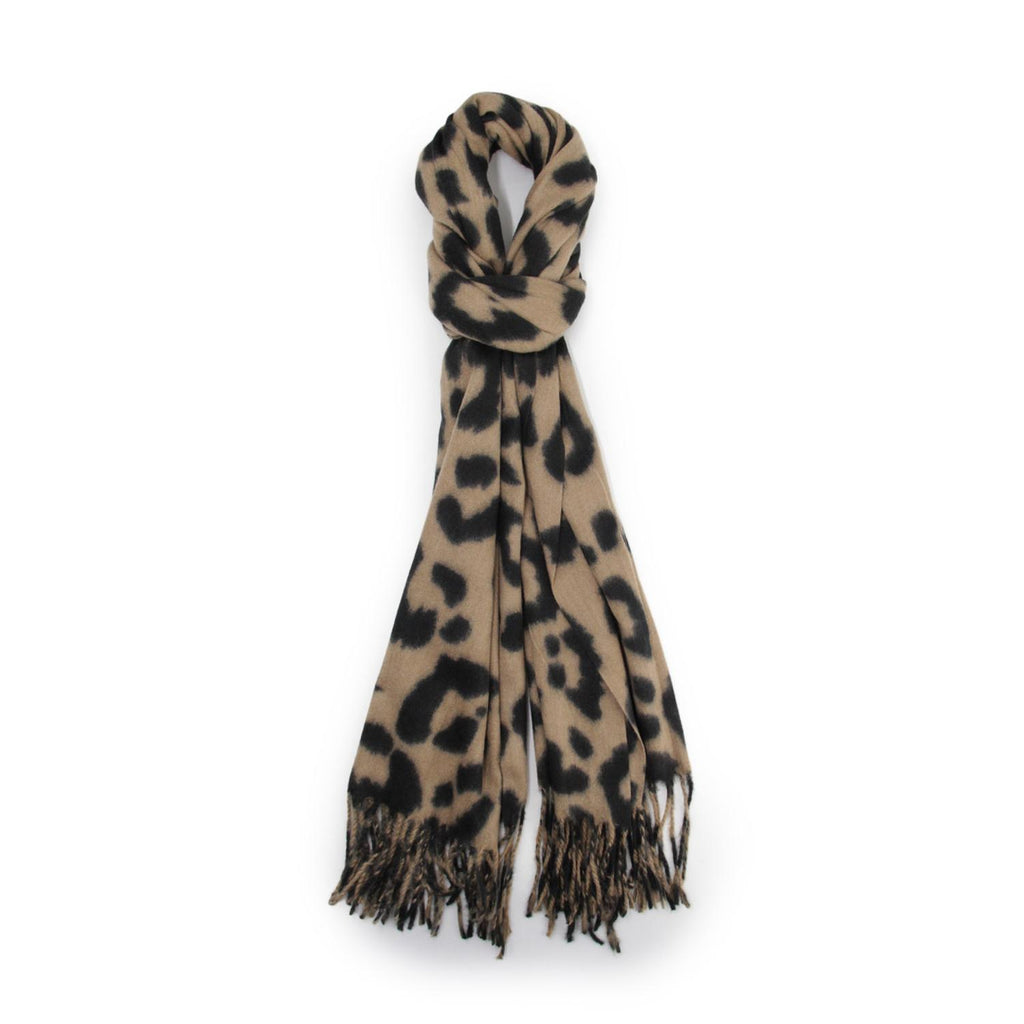 jpg_1500x1500_64326464