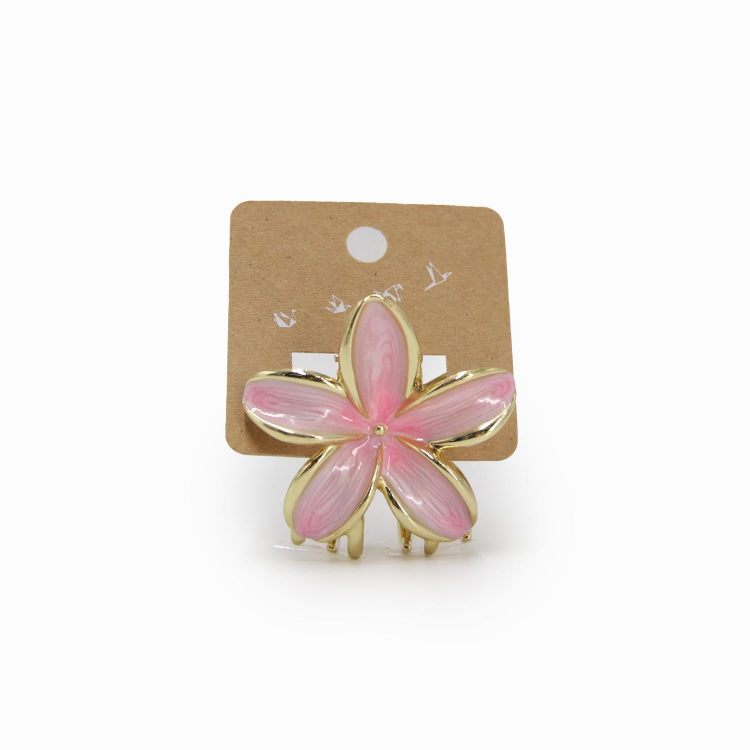 jpg_1500x1500_67494633