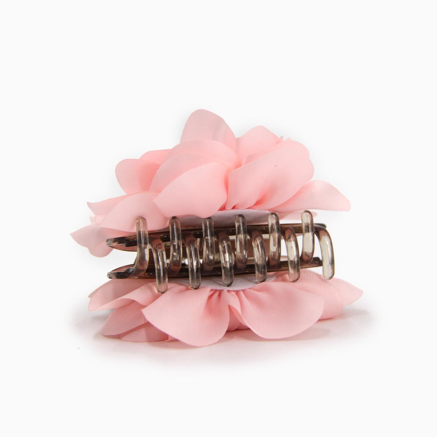 jpg_1500x1500_68817187