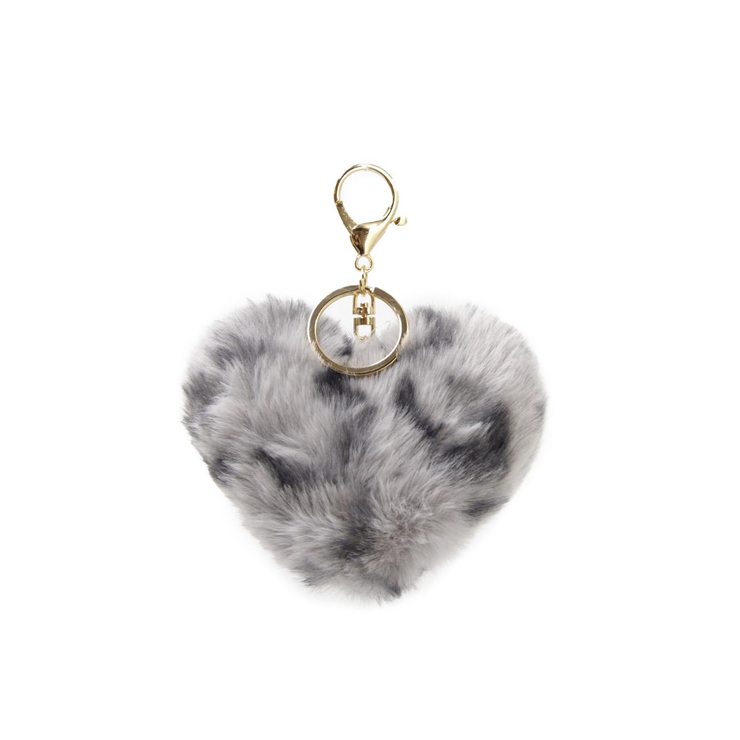 jpg_1500x1500_69995146