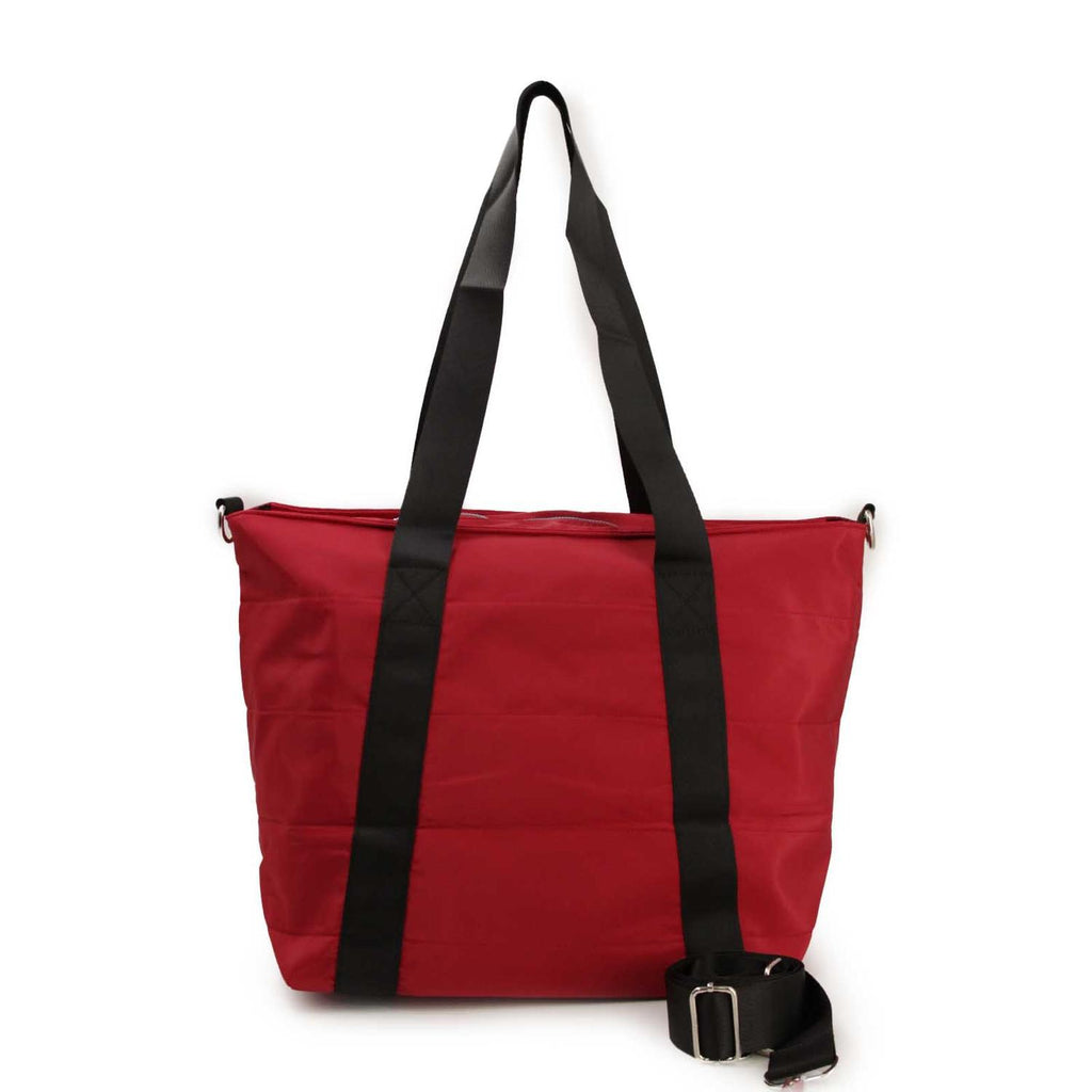 jpg_1500x1500_66823413