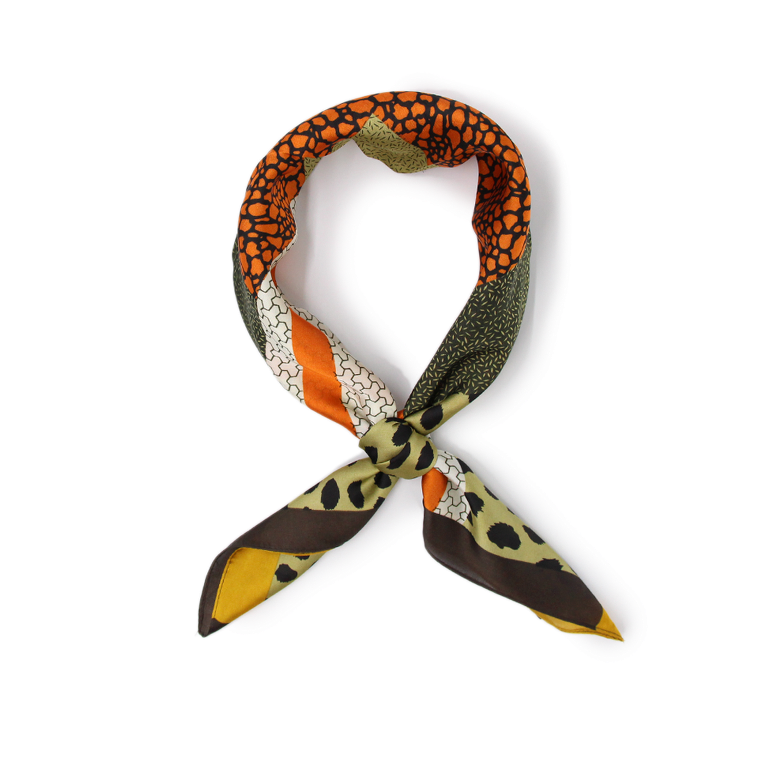png_1500x1500_60715962
