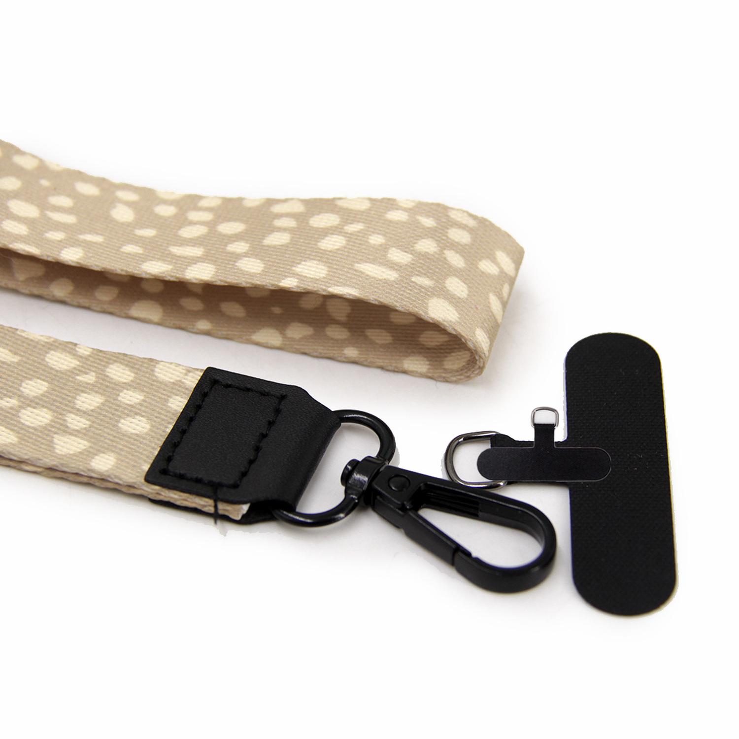 jpg_1500x1500_68856251