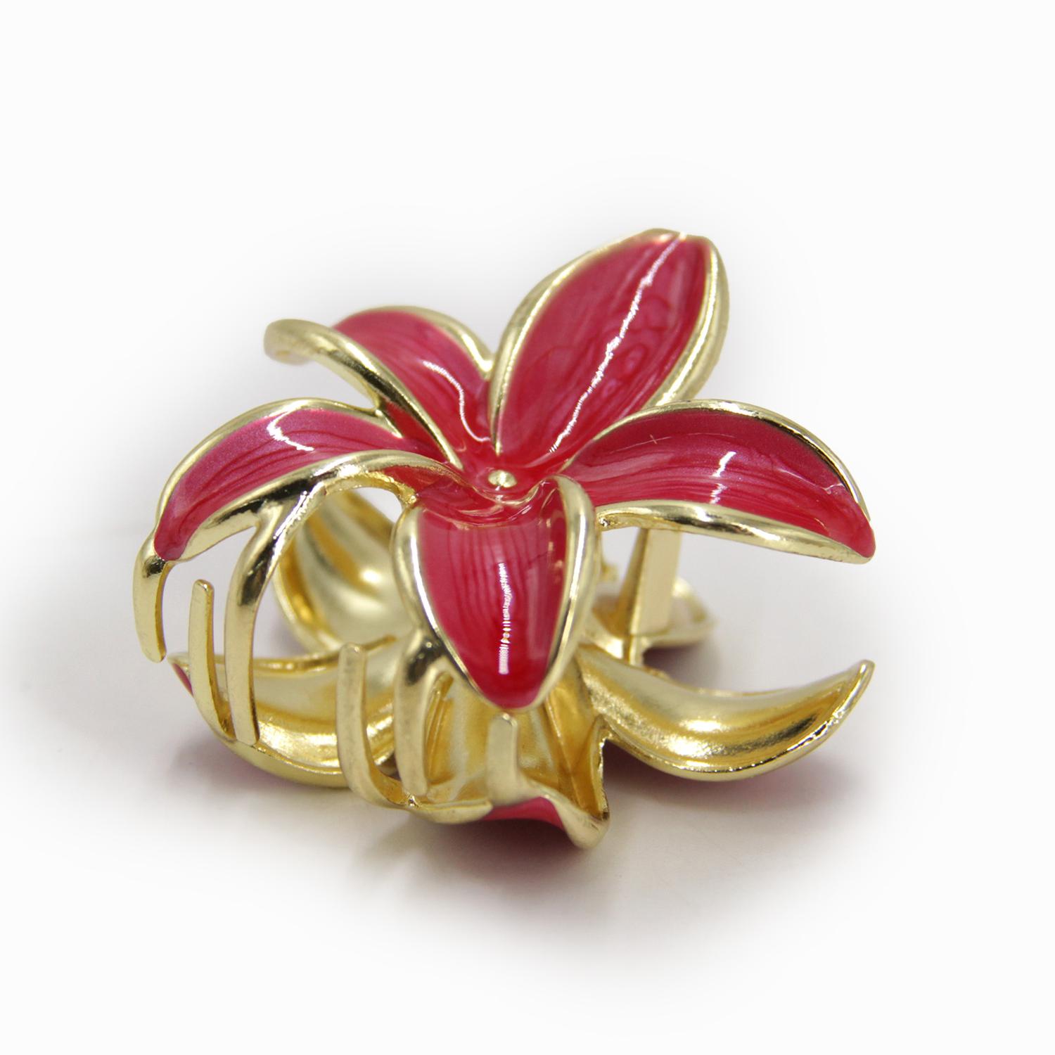 jpg_1500x1500_67494479