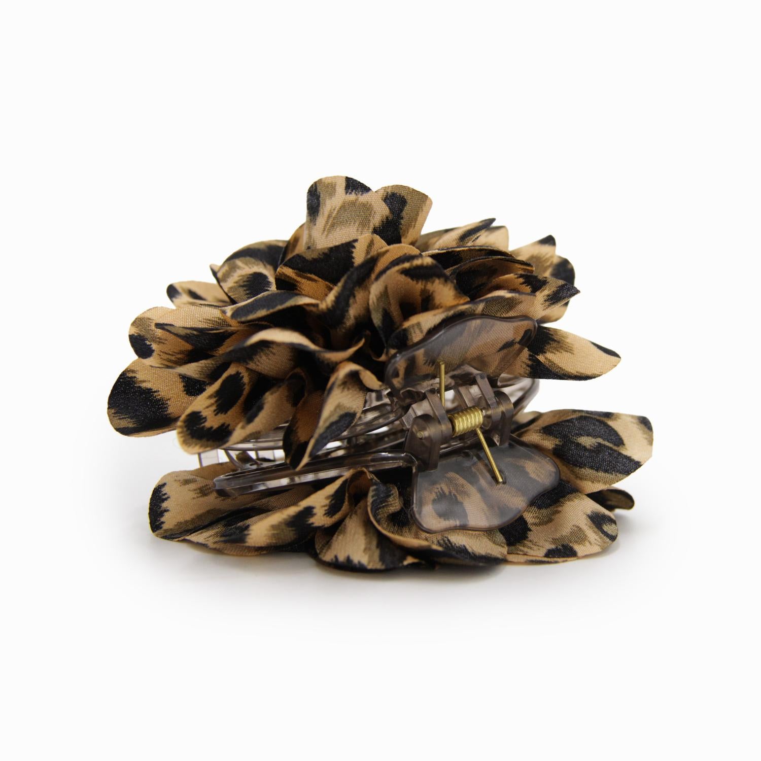 jpg_1500x1500_67692238