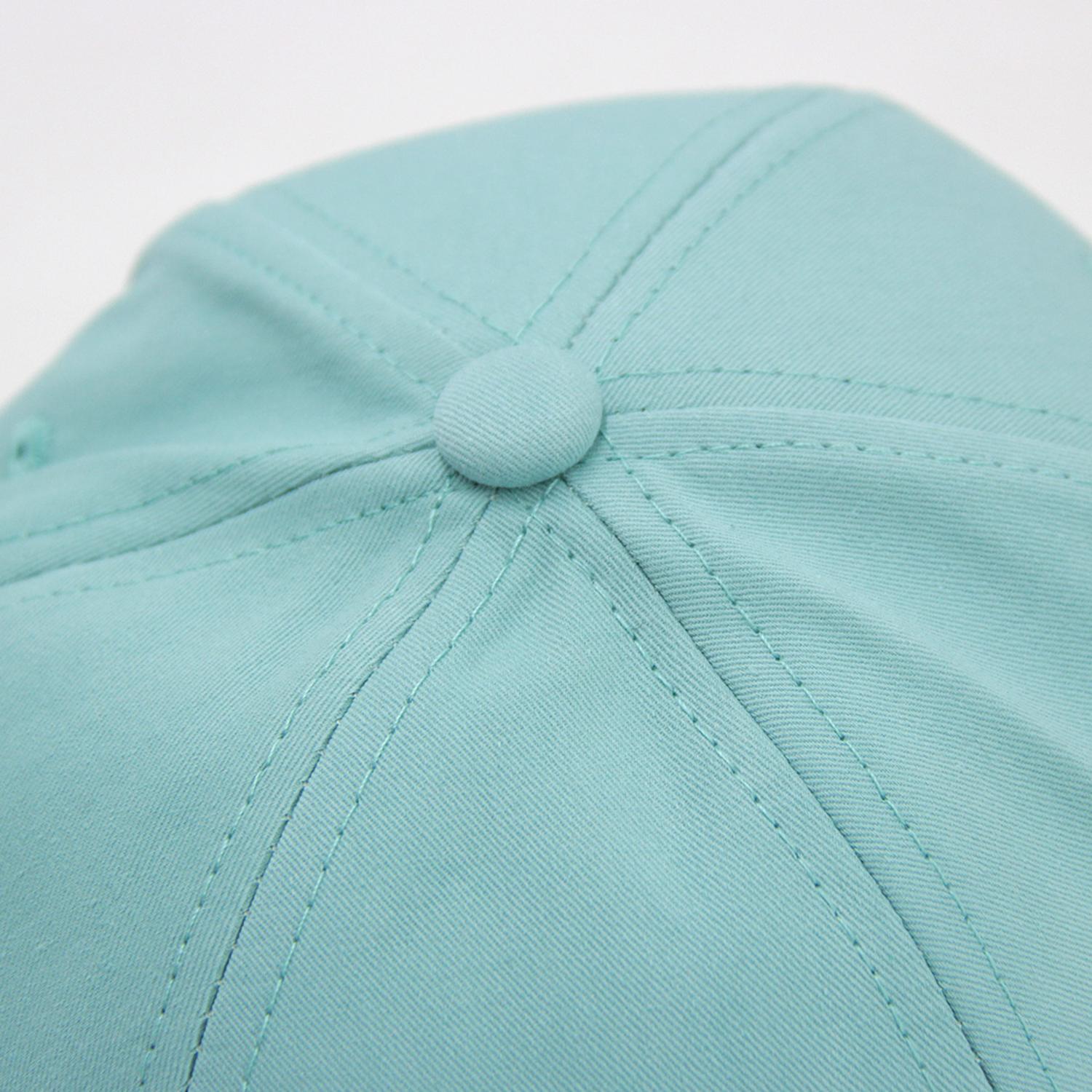 jpg_1500x1500_67388990