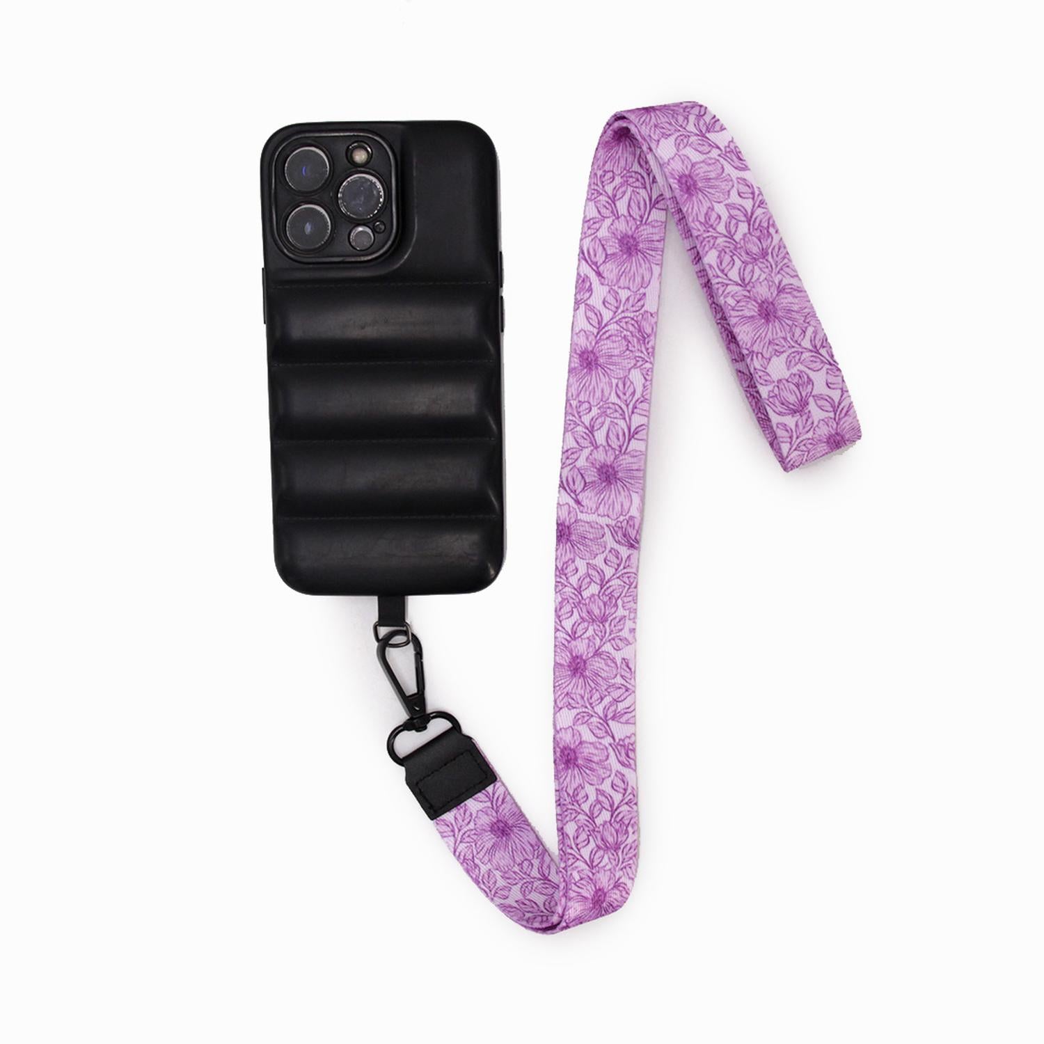 jpg_1500x1500_68290264