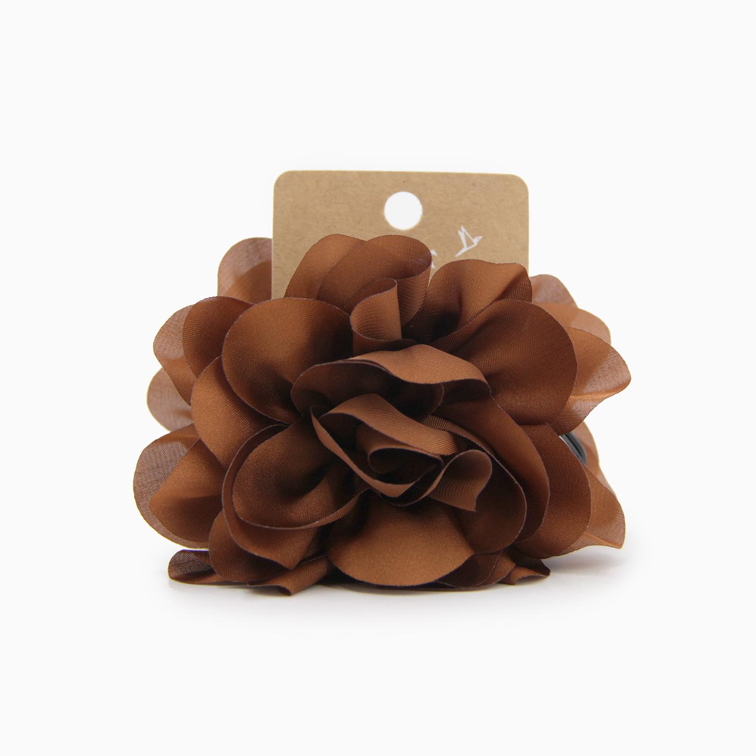 jpg_1500x1500_68817164