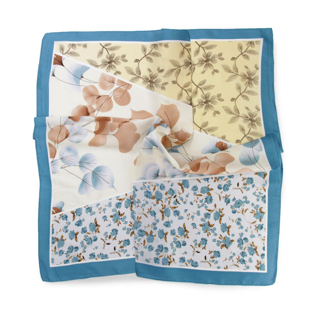 jpg_1500x1500_67046089