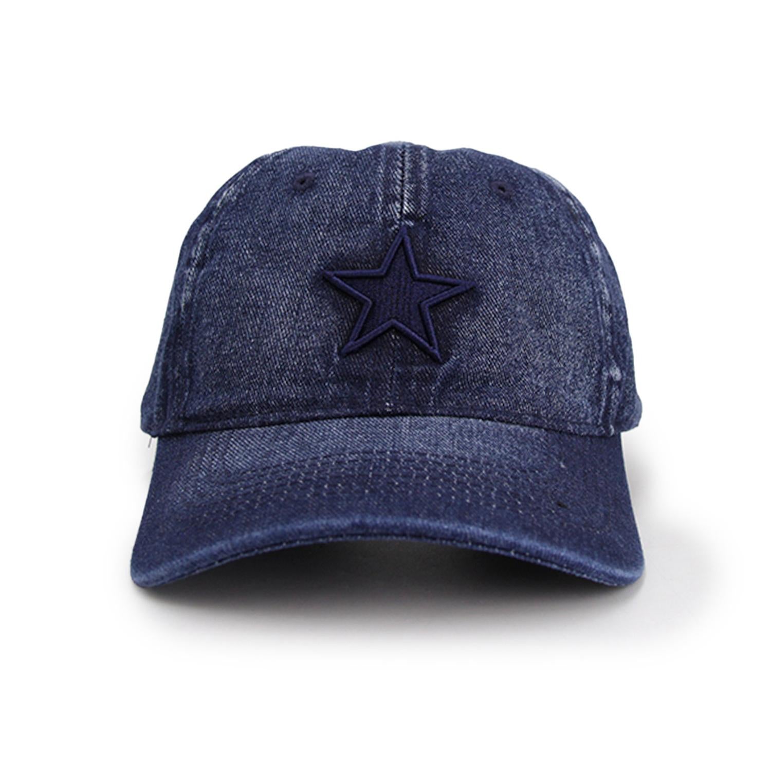 jpg_1500x1500_68629162