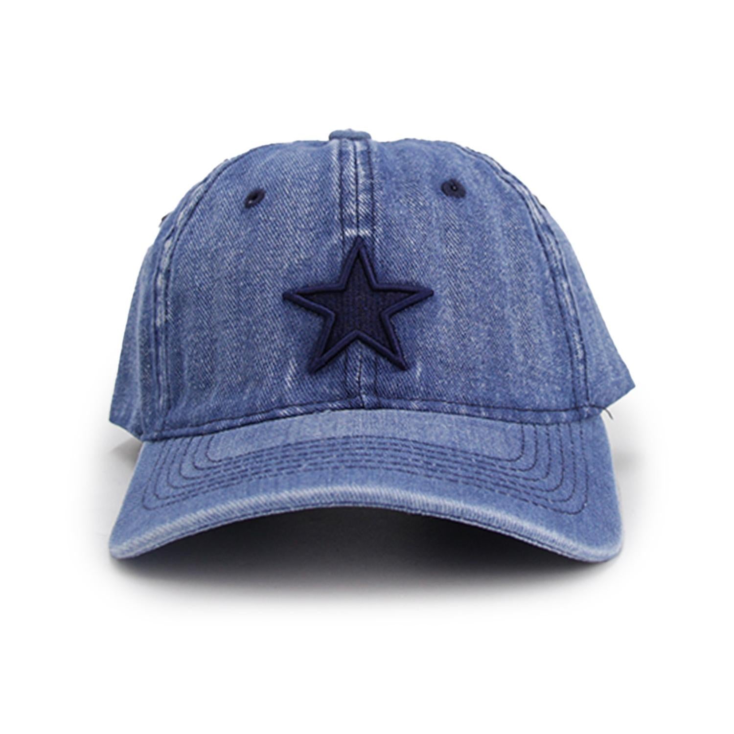 jpg_1500x1500_68629164