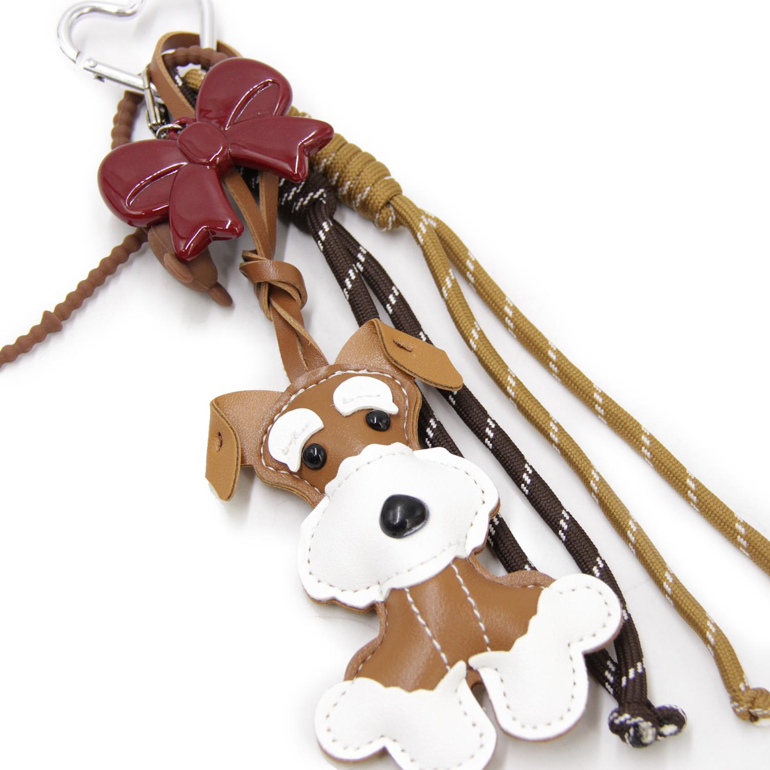 jpg_1500x1500_69995440